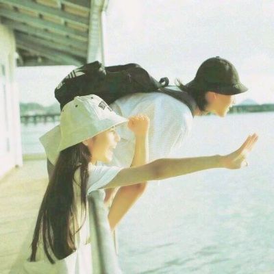 猎国杀场手机游戏下载