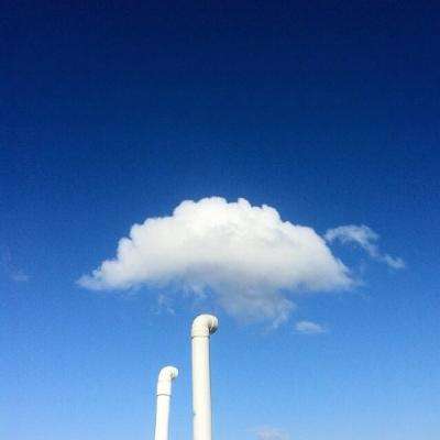 江湖侠侣修仙官方下载