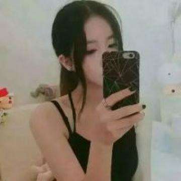 猎魔觉醒华为游戏下载