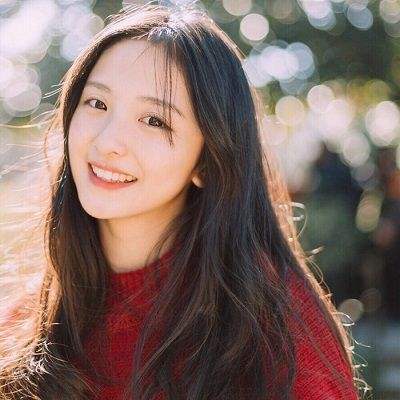 剑来世界游戏下载