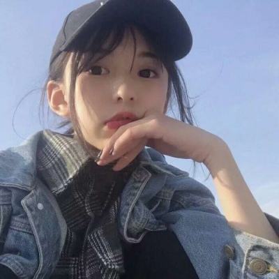 剑姬幻想手游(暂未上线)v1.0 官方安卓版